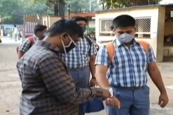 Tamil Nadu Schools To Open Next Month For Class 9+, Theatres From Monday Tamil Nadu Schools To Open Next Month For Class 9+, Theatres From Monday