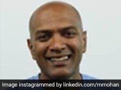 Indian-Origin Tech Executive Gets 2 Years Jail For Covid Loan Fraud