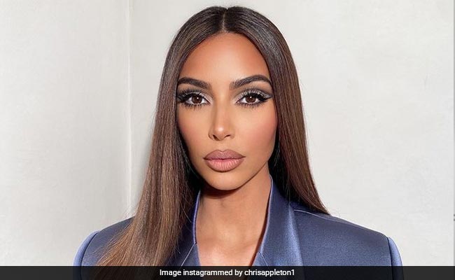 Goodbye Frizzy Hair And Hello Liquid Hair, Instagram's Favourite New Beauty Obsession