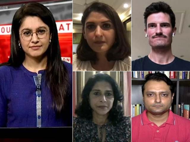 How Much Do Olympic Athletes Earn