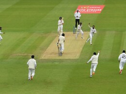 England vs India, 2nd Test: "Cricket Can Be Very, Very Cruel", James Anderson Backs Haseeb Hameed