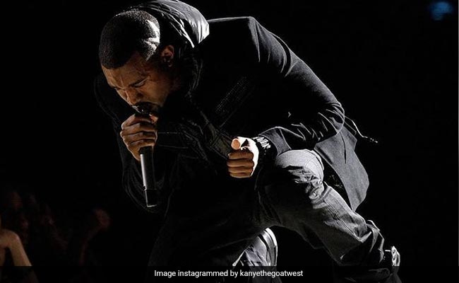 Kanye West Documentary Scrapped, Johnny Depp's Lawyer Refuses To Work With Rapper
