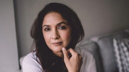 Neena Gupta Shares Healthy Tikki Recipe, Get Your Hands On It Now!