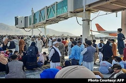 Will Help Afghan Hindus, Sikhs Come To India, Says Government On Crisis And Other Top Stories Will Help Afghan Hindus, Sikhs Come To India, Says Government On Crisis And Other Top Stories