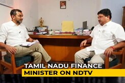 Tamil Nadu: Mega Debt Vs Mega Freebies Tamil Nadu: Mega Debt Vs Mega Freebies