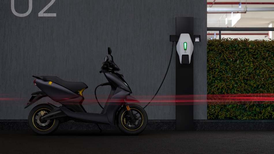 More Electric Vehicles Registered In Delhi Than CNG Vehicles Since EV Policy Launch: Report