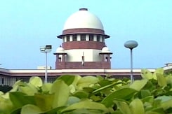 In Huge Battle With Reliance, Amazon's Big Win In Supreme Court Today In Huge Battle With Reliance, Amazon's Big Win In Supreme Court Today