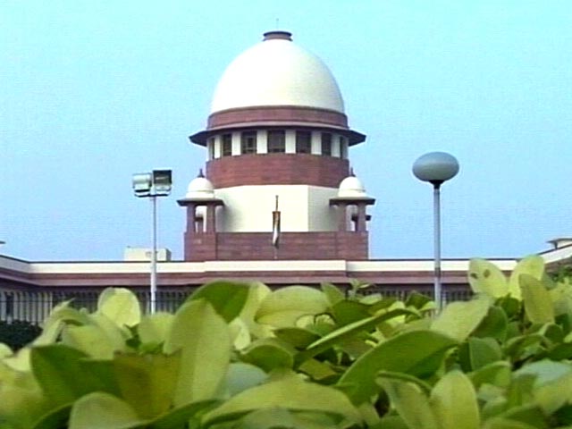 SC का बड़ा फैसला, HC की इजाज़त बिना सांसदों, विधायकों के खिलाफ आपराधिक मामले वापस नहीं होंगे