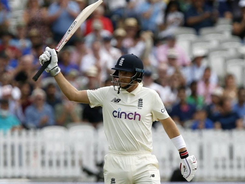 ENG vs IND, 2nd Test, Day 3 Live Cricket Updates: Joe Root Hits Century After Mohammed Siraj Snags Jonny Bairstow ENG vs IND, 2nd Test, Day 3 Live Cricket Updates: Joe Root Hits Century After Mohammed Siraj Snags Jonny Bairstow