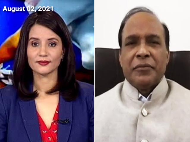 FAQs: How Long Does It Take To Develop Immunity After Covid Vaccine?