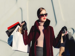 Amazon Great Freedom Festival 2021: Ethnic & Western Wear, Jewellery, Handbags And All Things Fashion At Up To 80% Off Amazon Great Freedom Festival 2021: Ethnic & Western Wear, Jewellery, Handbags And All Things Fashion At Up To 80% Off