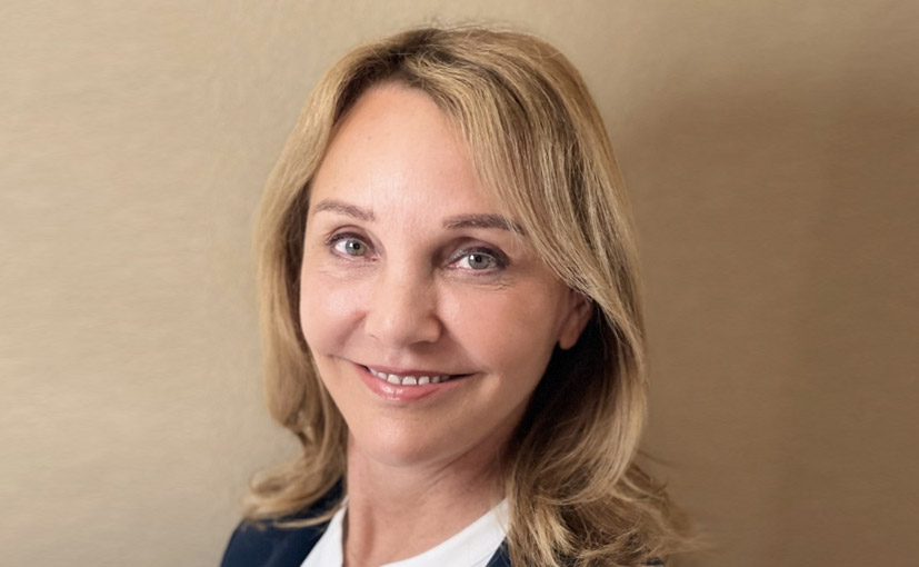 Electric Car Startup Canoo Names Former Diplomat As President