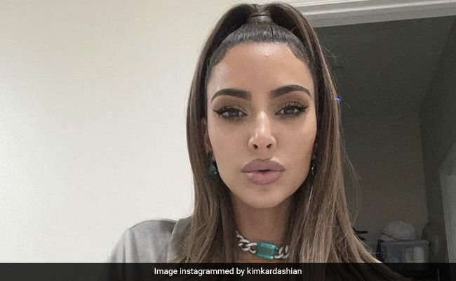 Why Aesthetic Contouring Is What You Need For A Sculpted Face. Experts Weigh In On The Beauty Trend