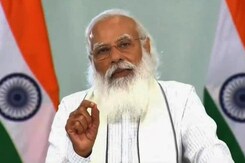 Top News Of The Day: "Parliament Insulted By Acts Of Opposition," Says PM Top News Of The Day: "Parliament Insulted By Acts Of Opposition," Says PM