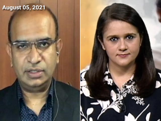 How Do Covid Antibodies Work? FAQs Answered