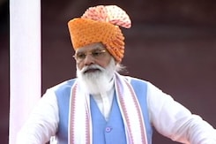 "Surgical Strike Showed Our Resolve Against Terror," Says PM "Surgical Strike Showed Our Resolve Against Terror," Says PM