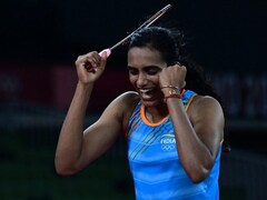 Swiss Open: PV Sindhu, HS Prannoy Enters Semifinals