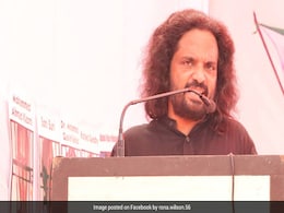 भीमा कोरेगांव केस : फोरेसिंक विश्लेषण में खुलासा, एक्टिविस्ट रोना विल्सन के फोन में था पेगासस स्पाइवेयर भीमा कोरेगांव केस : फोरेसिंक विश्लेषण में खुलासा, एक्टिविस्ट रोना विल्सन के फोन में था पेगासस स्पाइवेयर