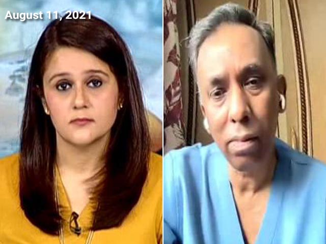 Can You Smoke, Drink Before And After Covid Vaccination? Expert Answers