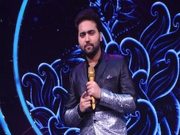 Indian Idol 12 Finale: शो में स्पेशल सेगमेंट होगा 'फौजी की फरमाइश', 12 घंटे तक चलेगा फिनाले Indian Idol 12 Finale: शो में स्पेशल सेगमेंट होगा 'फौजी की फरमाइश', 12 घंटे तक चलेगा फिनाले