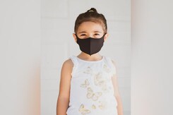 Should Children Be Sent To Schools If Adults In The Family Are Vaccinated? Should Children Be Sent To Schools If Adults In The Family Are Vaccinated?