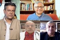 How Effective Are Vaccines In Preventing Severe Covid How Effective Are Vaccines In Preventing Severe Covid