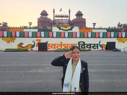 पेरिस ओलंपिक से पहले भारत को लगा झटका, Mary Kom अभियान प्रमुख पद से हटीं, जानें इसके पीछे का कारण पेरिस ओलंपिक से पहले भारत को लगा झटका, Mary Kom अभियान प्रमुख पद से हटीं, जानें इसके पीछे का कारण
