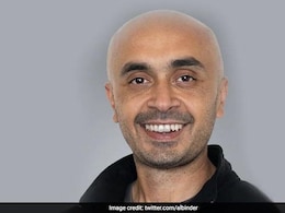 X User's Unusual Request To Blinkit CEO Sparks Discussion Online. See Post X User's Unusual Request To Blinkit CEO Sparks Discussion Online. See Post