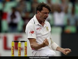 "दुनिया का सर्वश्रेष्ठ गेंदबाज..." डेल स्टेन-शेन बॉन्ड ने बताया उन दो गेंदबाजों के नाम जो हैं वर्ल्ड क्रिकेट के 'गोल्ड'