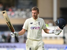 England vs India: "Need Guys Around Joe Root Scoring More Runs To Take Pressure Off Him," Says England Head Coach Chris Silverwood