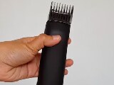 Video: Grooming Review - Mi Beard Trimmer