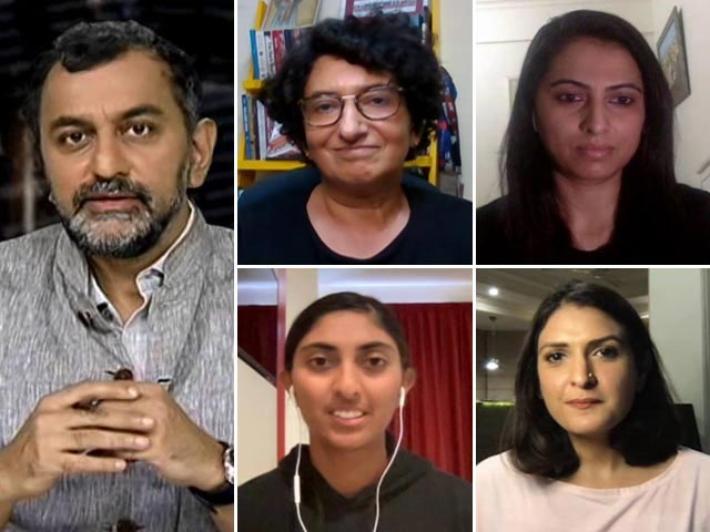 Meet The Heroes Behind The Heroes