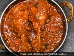 Want To Remove Excess Oil From Curries? Genius Viral Hack Shows How