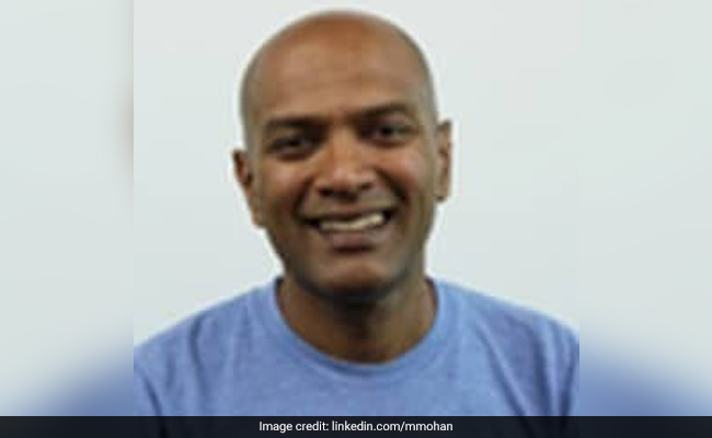 Indian-Origin Tech Executive Gets 2 Years Jail For Covid Loan Fraud