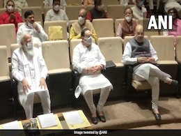 संसद की अवमानना का असली ज़िम्मेदार कौन है? संसद की अवमानना का असली ज़िम्मेदार कौन है?