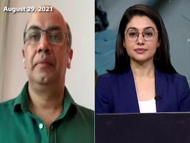 Practise These To Stay Covid Safe As Offices, Schools Reopen