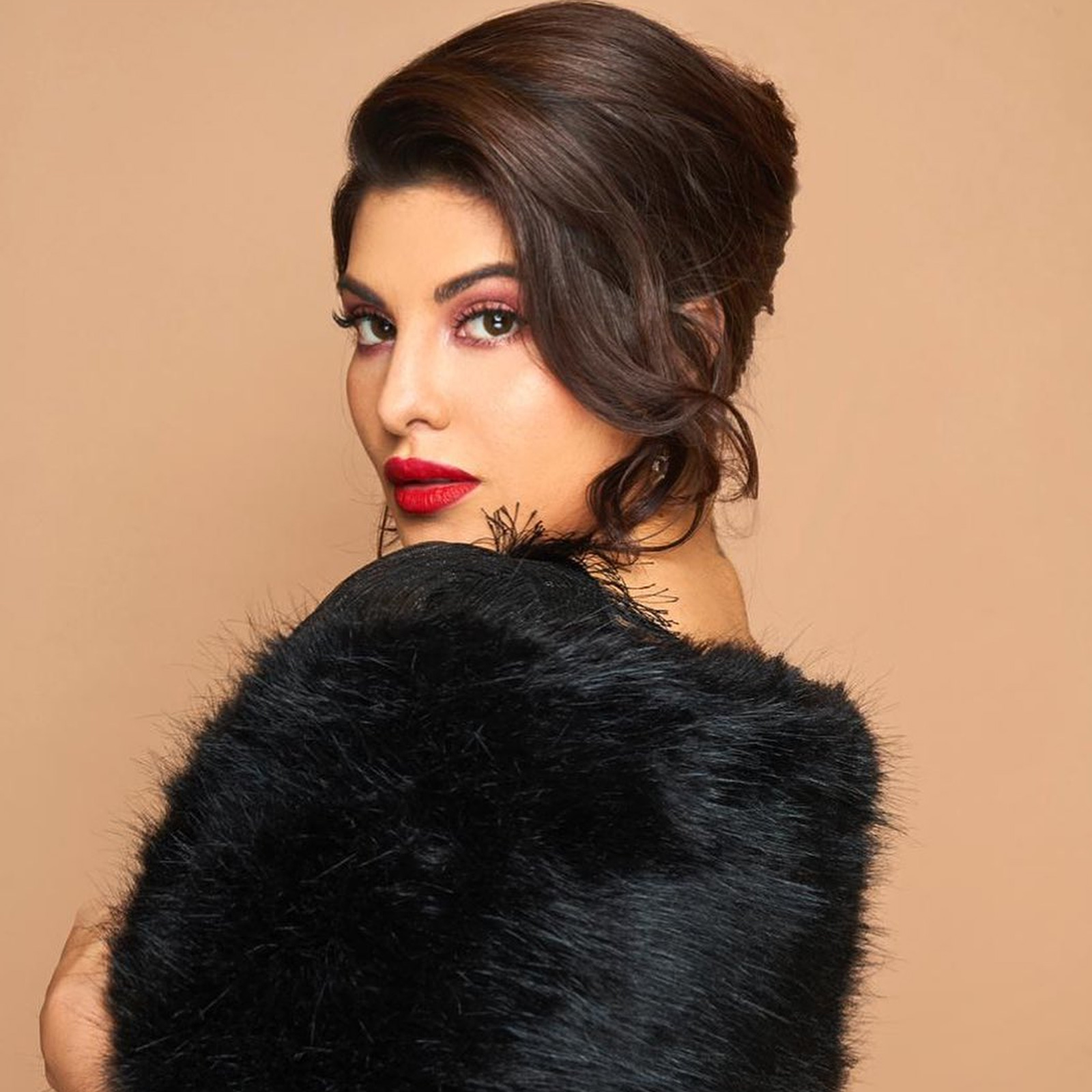 जैकलीन फर्नांडीज ED के तीसरे समन पर भी नहीं हुईं पेश, सोमवार को फिर बुलाया गया