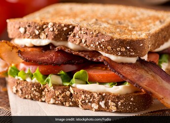 BLT Sandwich Recipe: An Easy Sandwich Recipe That Will Make You Drool BLT Sandwich Recipe: An Easy Sandwich Recipe That Will Make You Drool
