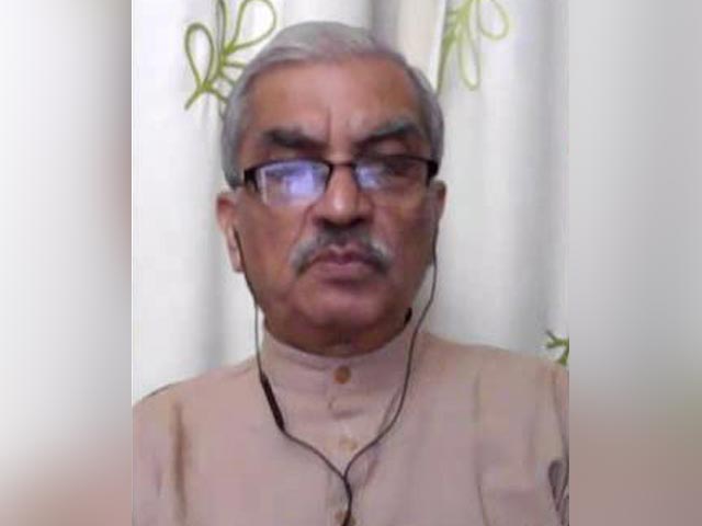 Some Covaxin Batches Were Not Released Due To Quality Issues: Official