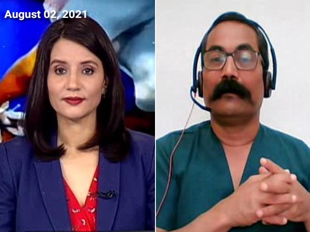 FAQs: How Long Does It Take To Develop Immunity After Vaccination?