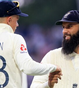 England vs India: Joe Root Praises Match-Winner Moeen Ali Ahead Of Second Test Match