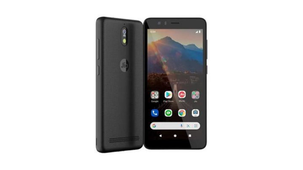 JioPhone Next Launch : टल गई Jio के 4G स्मार्टफोन की लॉन्चिंग, कब आएगा ये फोन, क्या होंगे फीचर्स, जानें