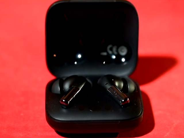 Oneplus Buds Pro: Pro Sound on a Budget?