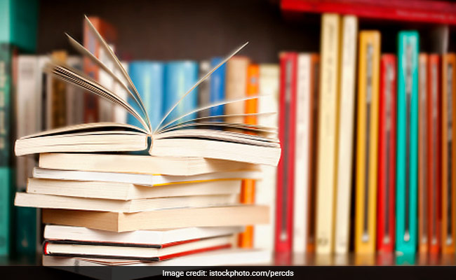 Amazon Great Freedom Festival: Last Day To Grab These Must-Read Classic Books