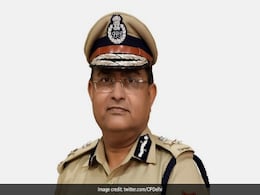 Plea Over Rakesh Asthana's Appointment As Delhi Top Cop "Copied": High Court Plea Over Rakesh Asthana's Appointment As Delhi Top Cop "Copied": High Court