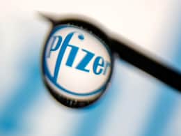 European Union Approves Pfizer Covid Jab For 5 To 11-Year-Olds European Union Approves Pfizer Covid Jab For 5 To 11-Year-Olds