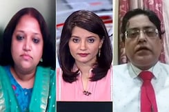 Will India Engage With Taliban Government? What Experts Say Will India Engage With Taliban Government? What Experts Say