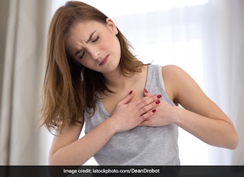 Worried About High Cholesterol In Your 30's? Here Are 9 Symptoms Women Should Look Out For