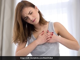 Worried About High Cholesterol In Your 30's? Here Are 9 Symptoms Women Should Look Out For Worried About High Cholesterol In Your 30's? Here Are 9 Symptoms Women Should Look Out For