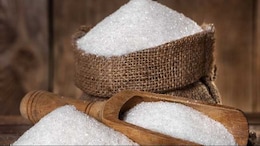 Skincare Tips: Eliminate These Inflammatory Foods From Your Diet For Acne-Free Skin This Summer
